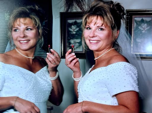 Bensalem Resident and Philadelphia Native Lisa Plunkett Dies at 61