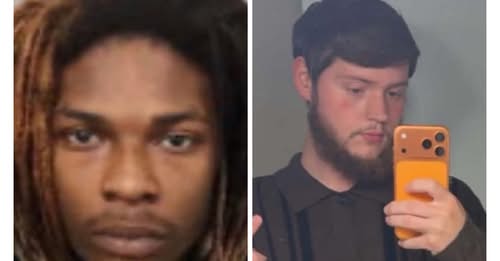 Chance Avery Galloway Obituary, Shooting: Reports Say 25-Year-Old Died in Piedmont Shooting