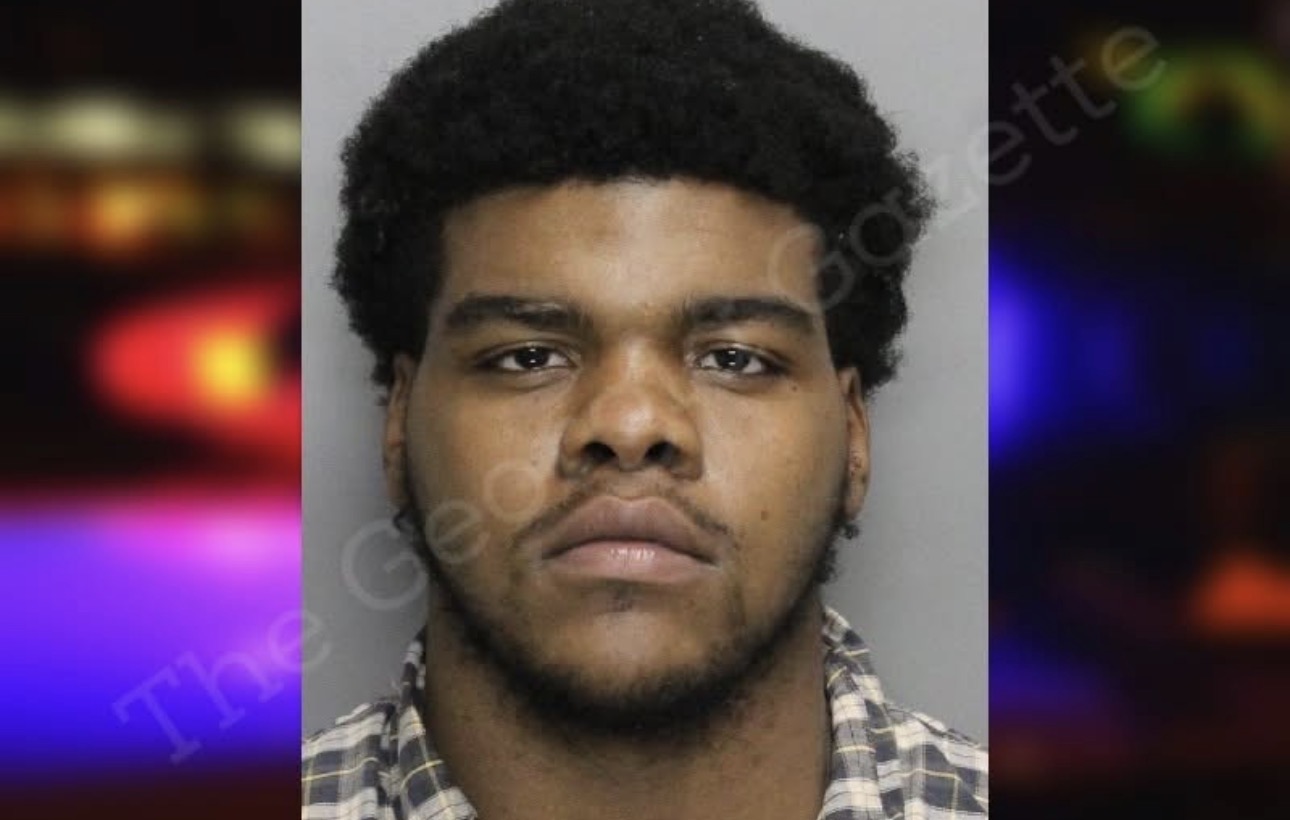 Father Curdravious Clark Fatally Shot Outside Norfolk Southern Rail Yard