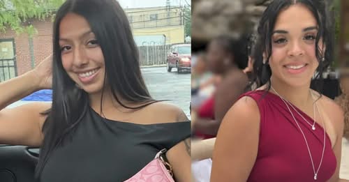 Vanessa Bautista and Alexa Navarro Found Dead: Missing South Bend Mothers Identified After Jeep Recovered From St. Joseph River