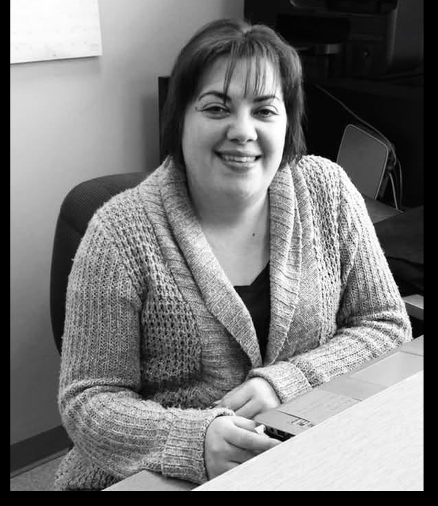 Wasaga Beach and Stayner Clinic Communities Mourn Death of Anita Morrison