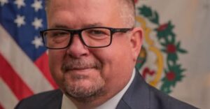 West Virginia Department of Veterans Assistance Operations Director Steven Craig “Steve” Mooney Passes Away