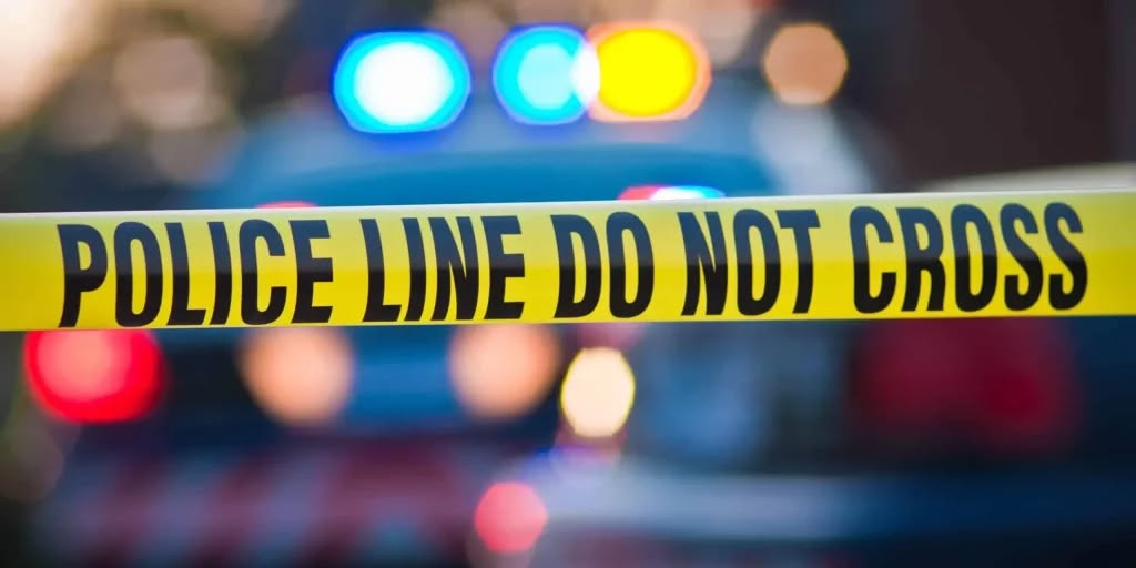 Two Killed, Six Hospitalized Following Collision Between SUV and Metro Bus in Chatsworth