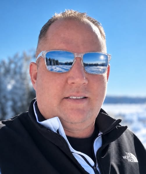 Burlington Community Mourns Reported Passing of Local Resident Ben Brueck