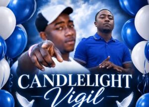 Jeremiah Fambro Reported Death in Georgia: Questions Remain Over Reported Accident