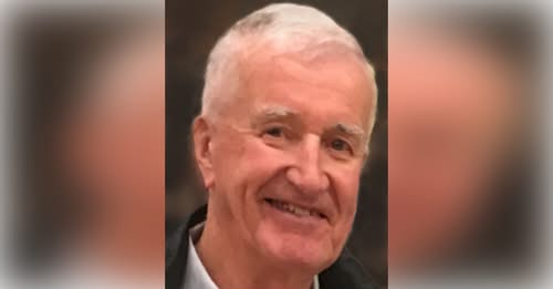 Community Expresses Grief Following Unconfirmed Reports Concerning Patrick Duffy in St. Petersburg