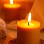 Taylor Fisher Mandan ND Death Report: Community Mourns Reported Passing