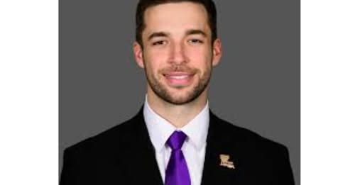 LSU Refutes Viral Death Hoax Involving Football Coach Sawyer Jordan